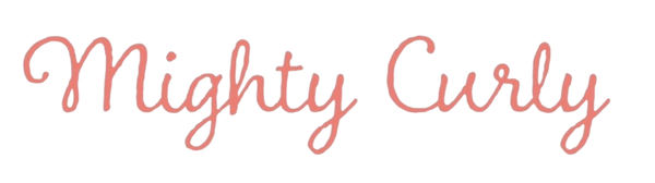 Mighty Curly